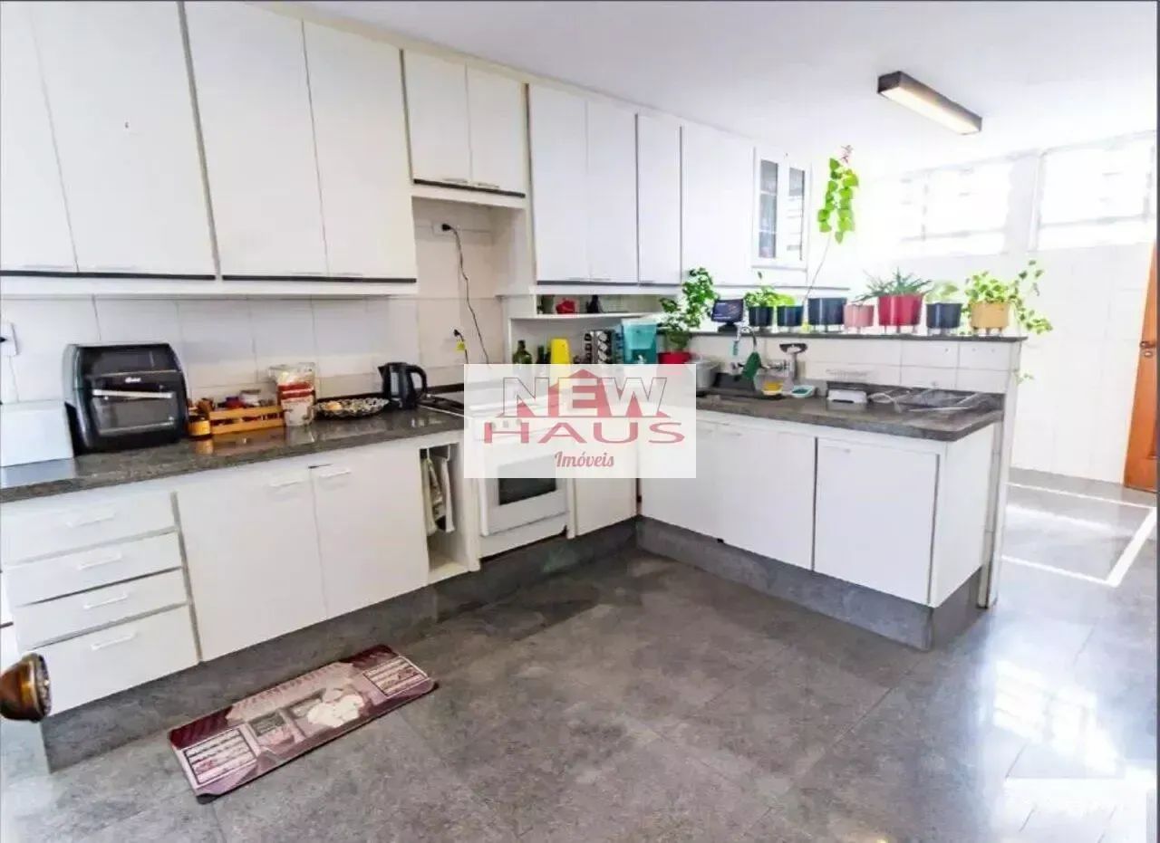 APARTAMENTO A VENDA VILA PRUDENTE - SP - Foto 4