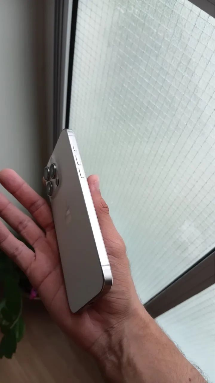 IPHONE 15 PRO MAX 256Gb - Foto 2