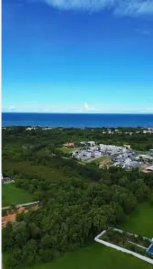 Lote à Venda  Arquipélago de Manguinhos | 750 m²