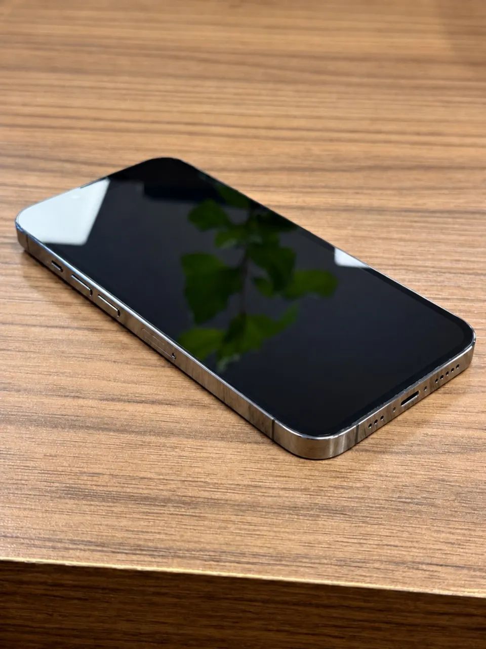 IPhone 13 Pro 256GB - Foto 3