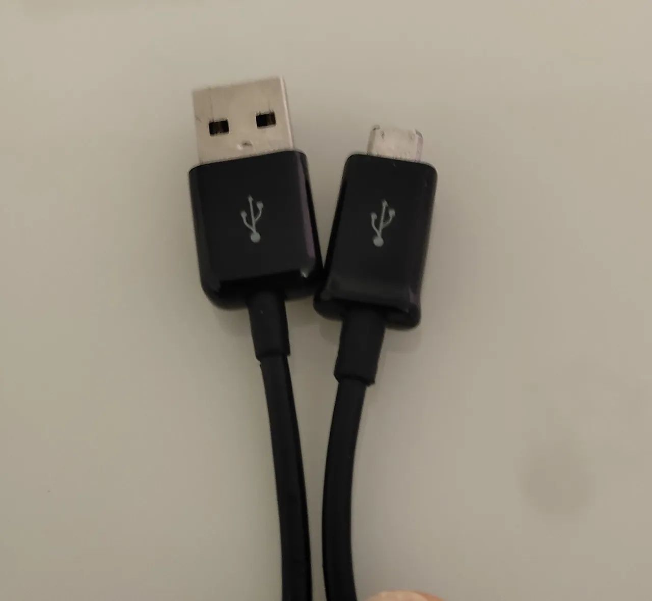 cabo USB - Foto 4