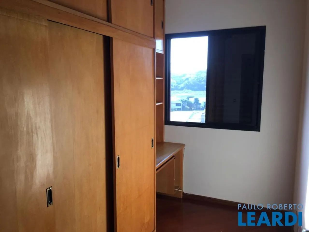 APARTAMENTO - JARDIM GUEDALA - SP - Foto 5