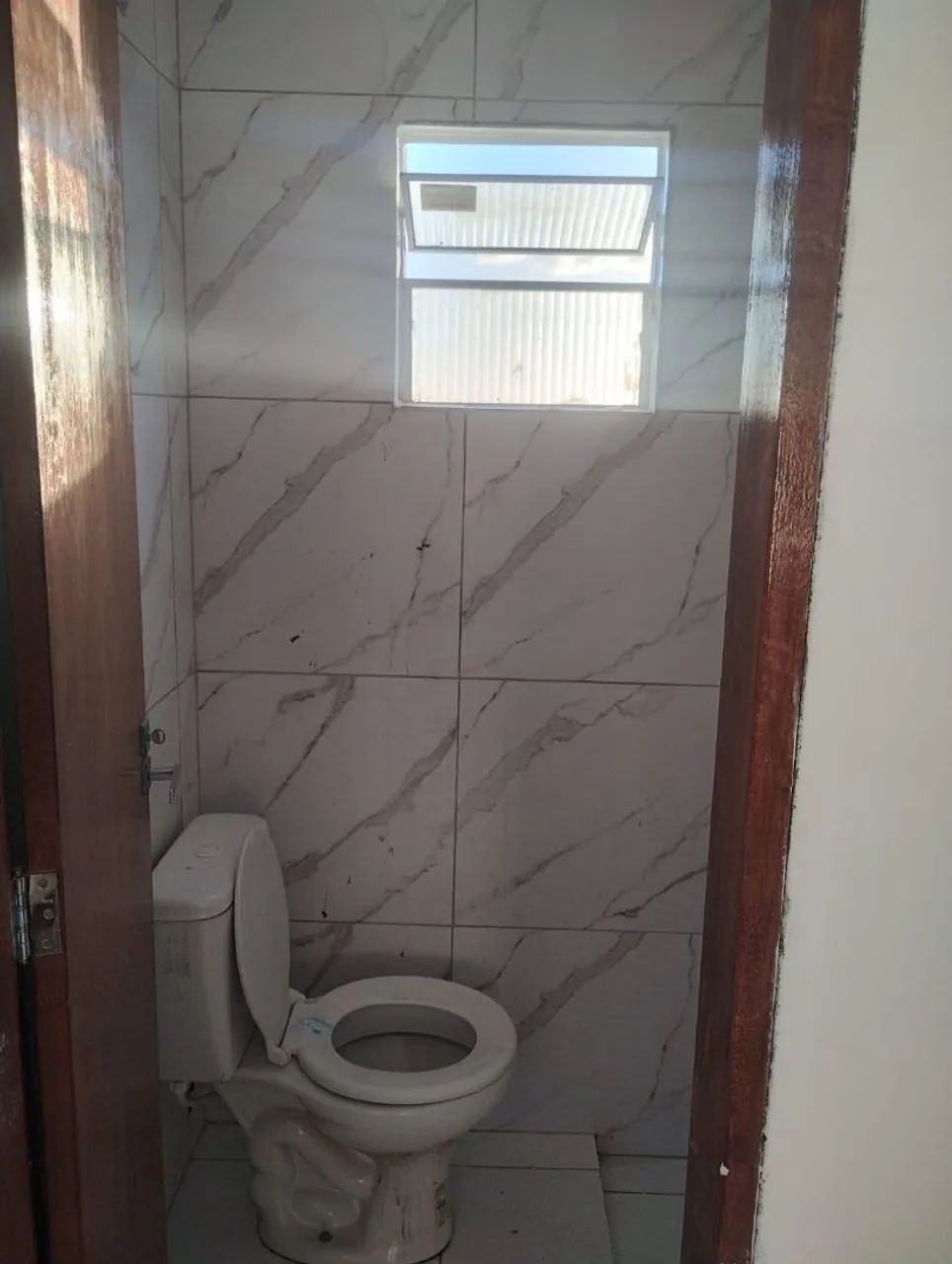 Primeiro andar com ponto comercial  - Foto 4