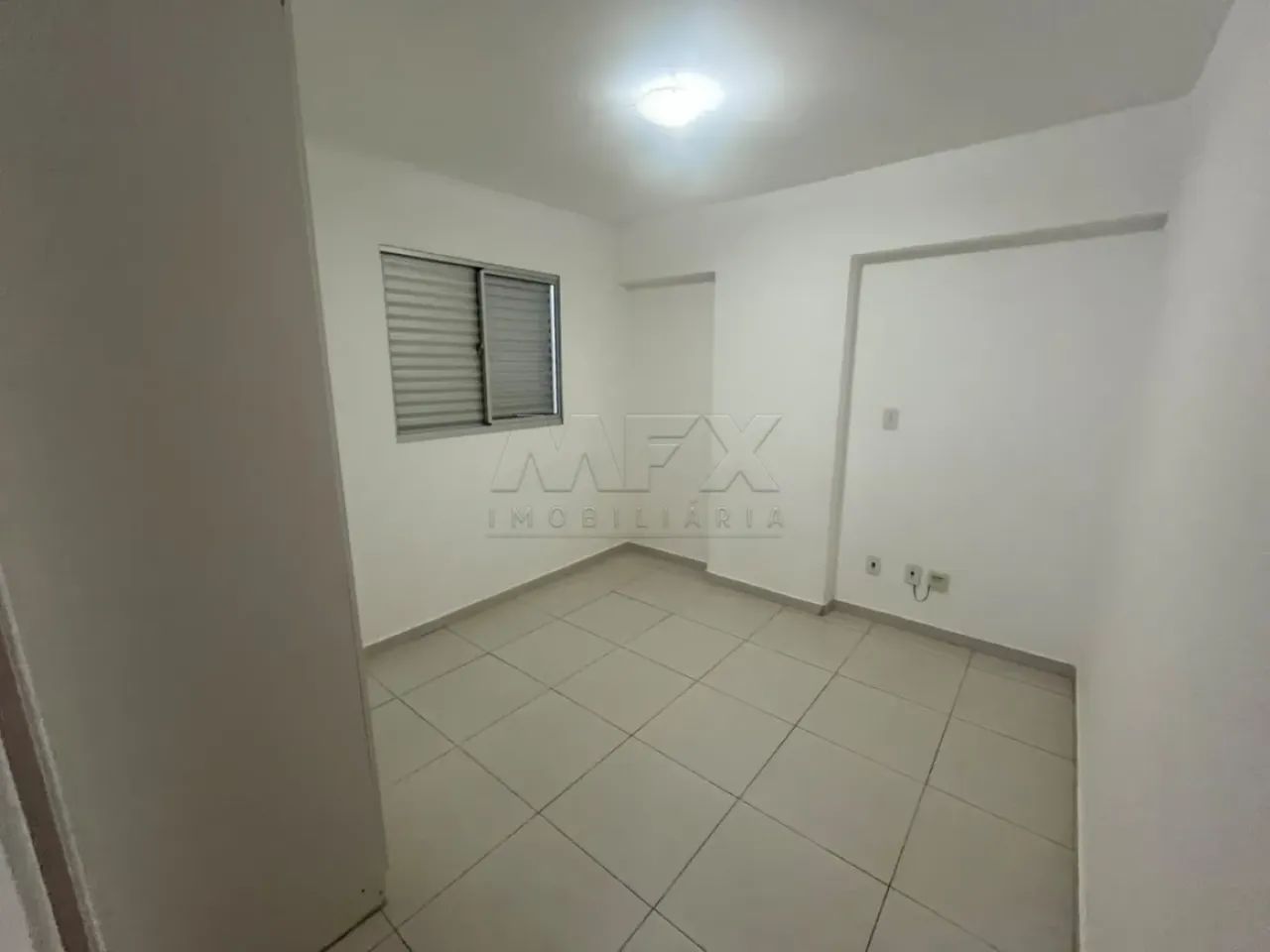 Apartamento Padrão em Bauru - Foto 5