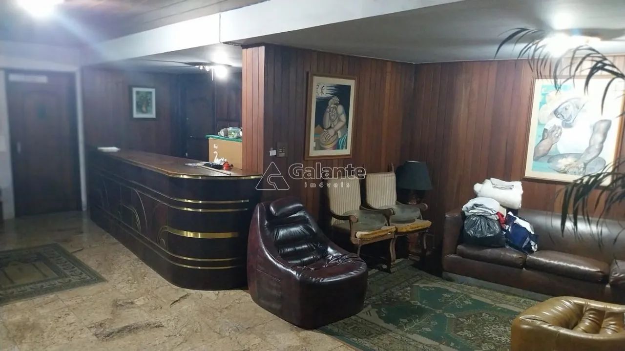 prédio - Centro - Campinas - Foto 3