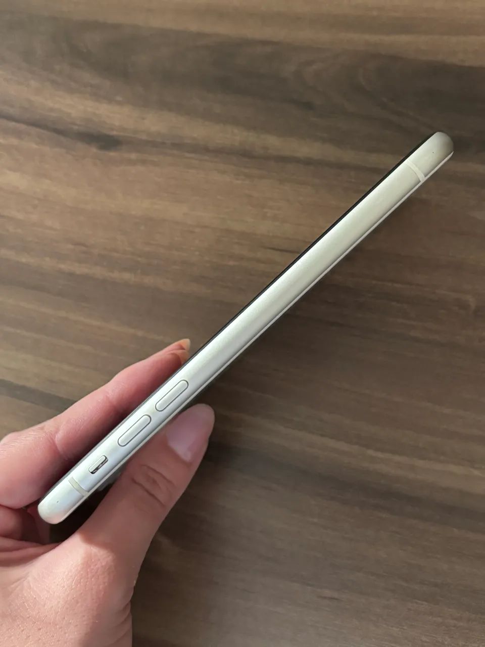 iPhone 11 - 128gb - Foto 5