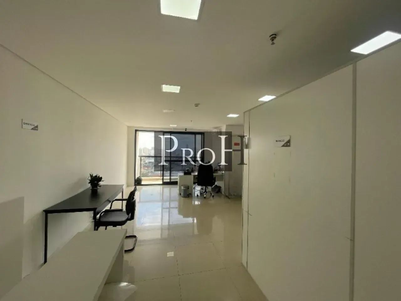 Sala Comercial à venda Boa Vista São Caetano - Foto 5