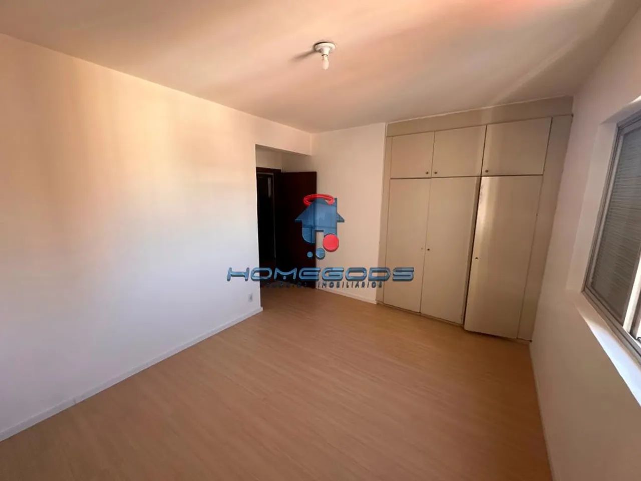 Apartamento à venda e para alugar em Campinas, Cambuí, com 3 quartos, com 98 m² - Foto 5