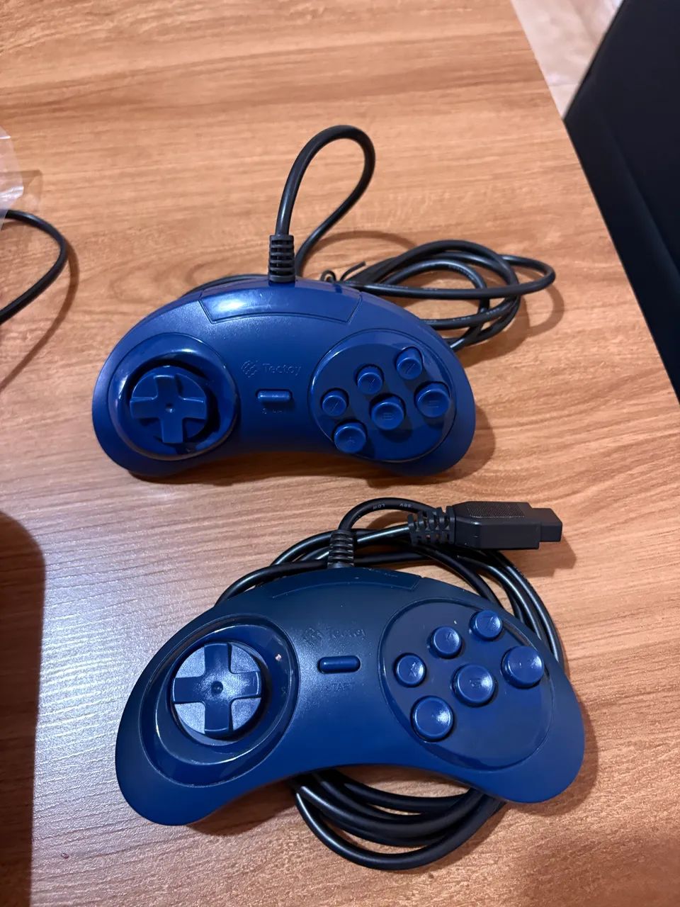 Master System Evolution - Foto 3