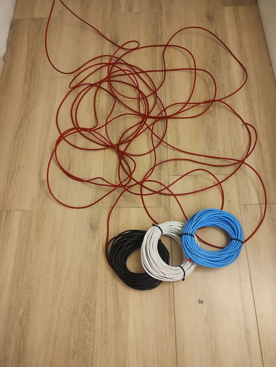 Cabo elétrico 10mm64985845792898121