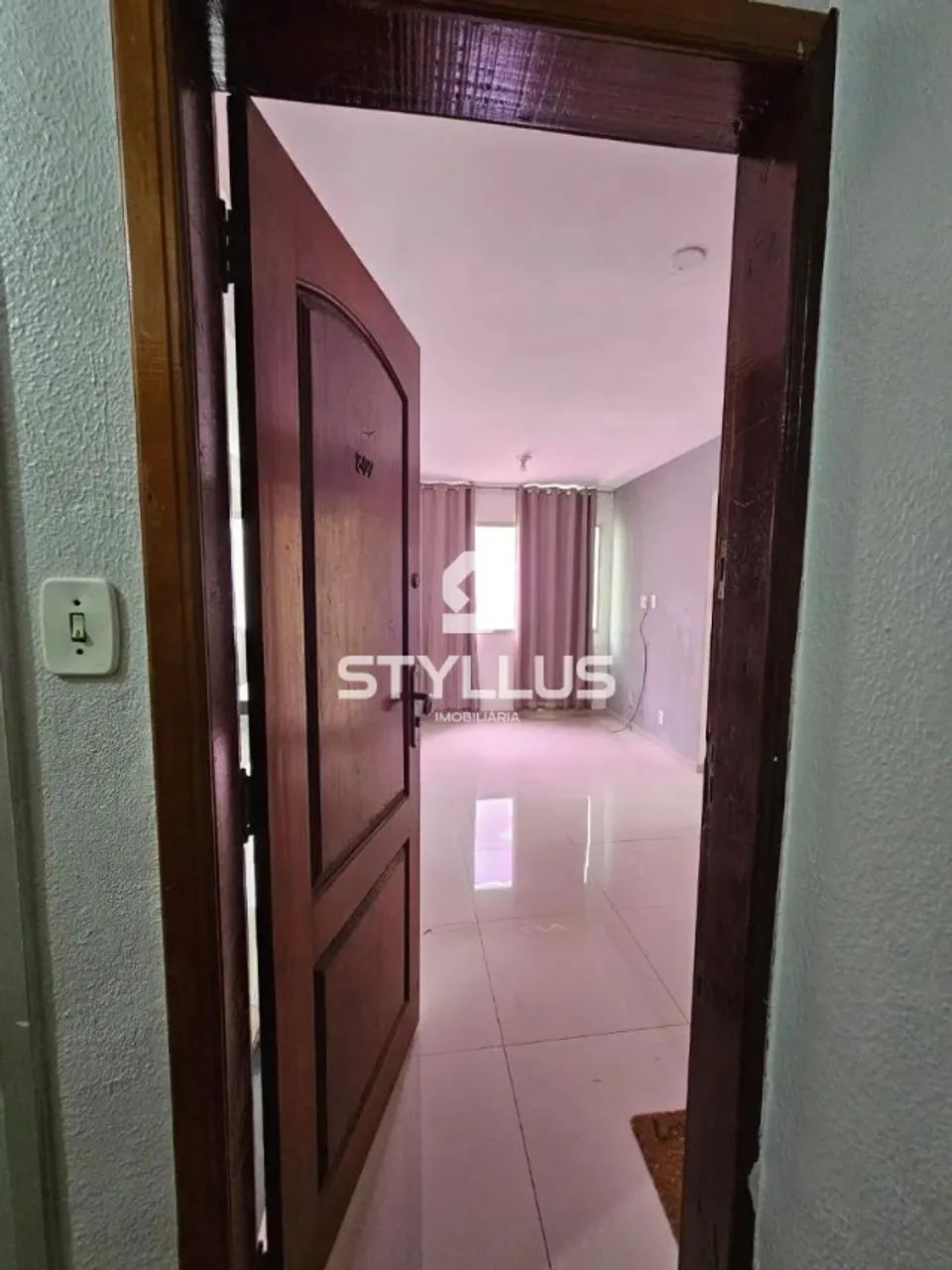 Apartamento com 2quartos   Engenho Novo  - Foto 4