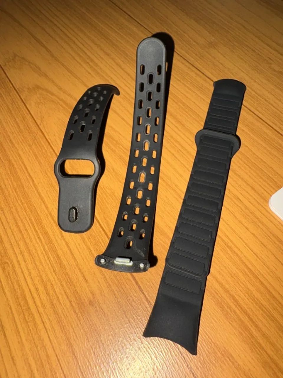 Mi band 10 - smart band - Foto 4