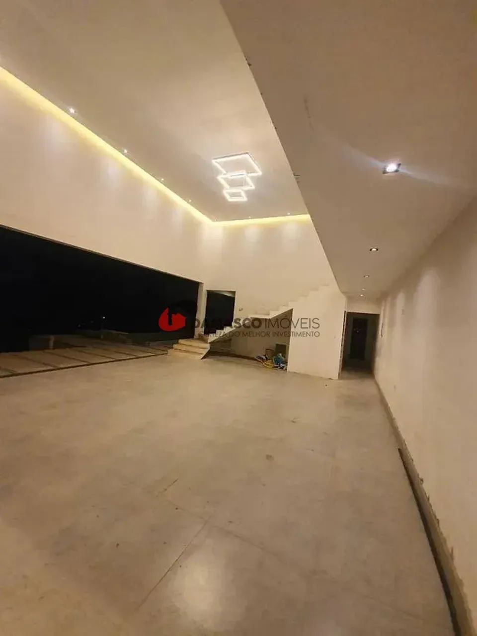 Casa em Canto das Águas - Foto 3