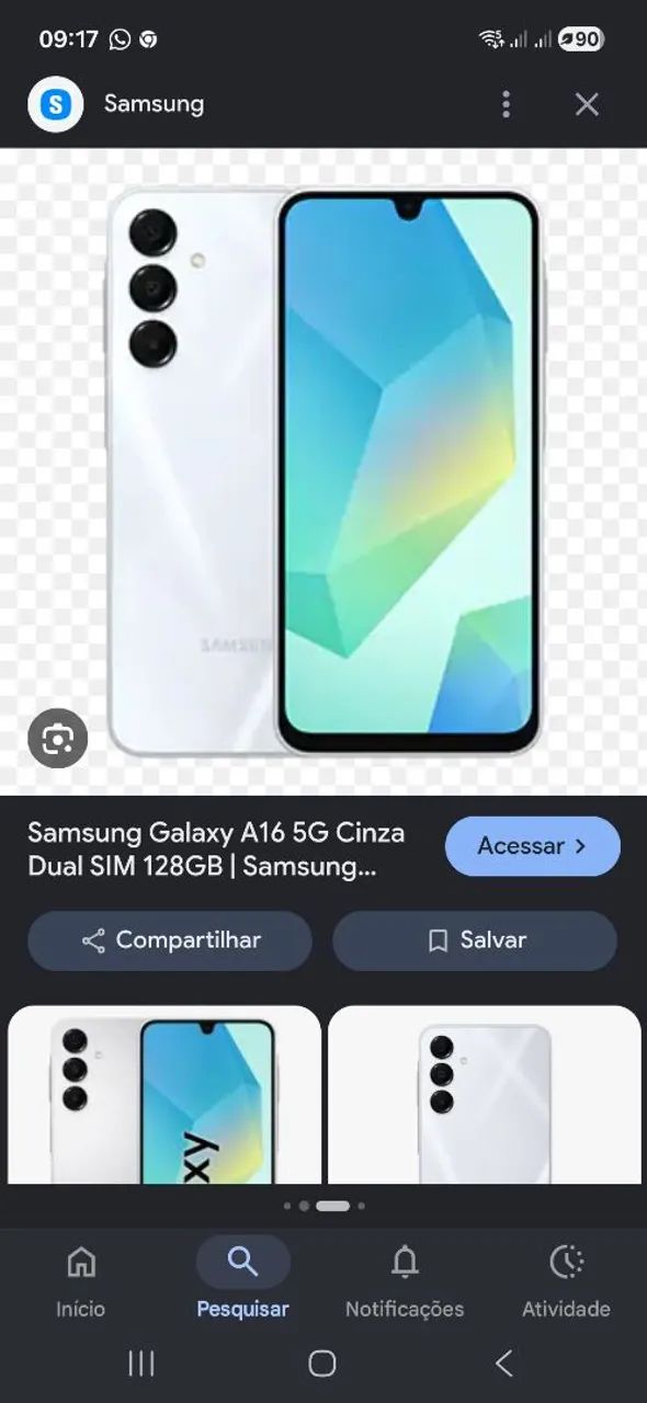 Celular