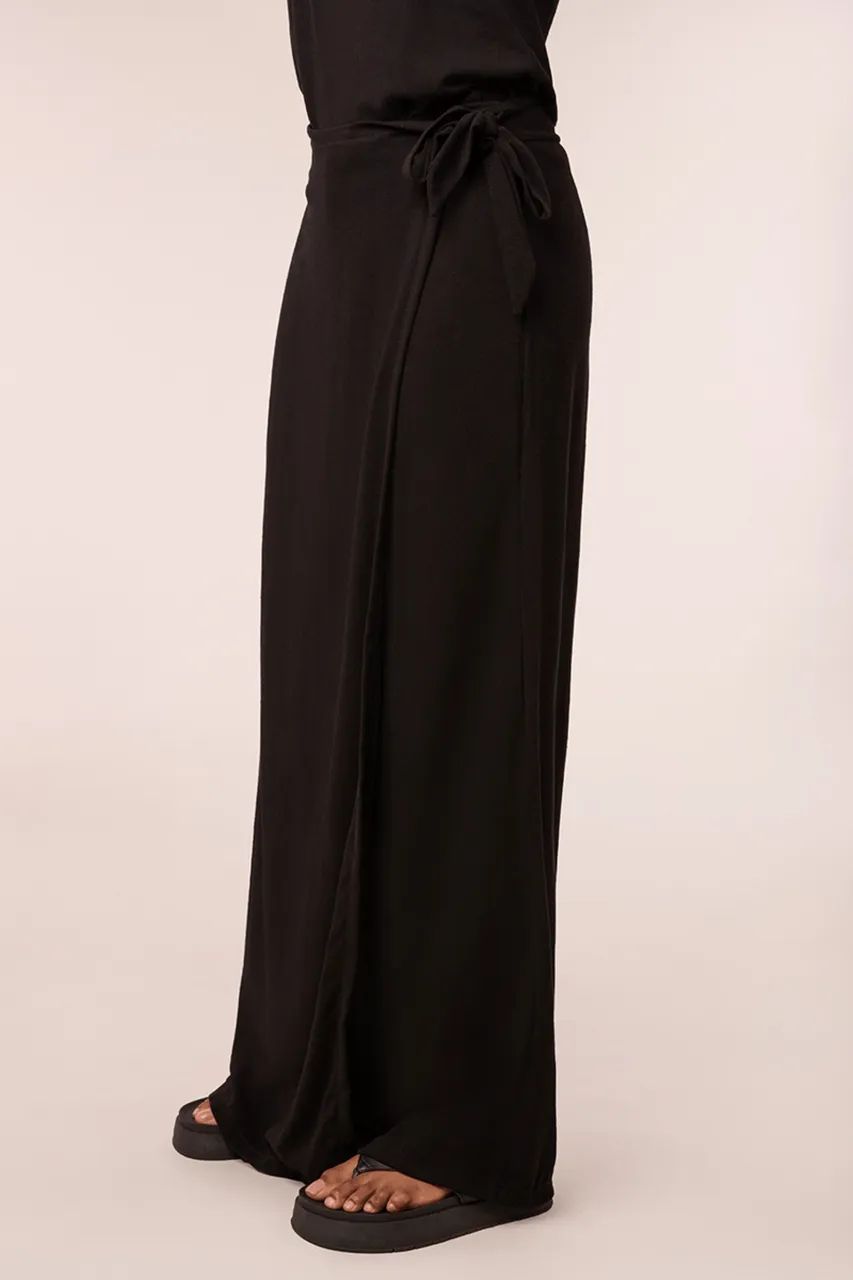 Calça Scala - Foto 2