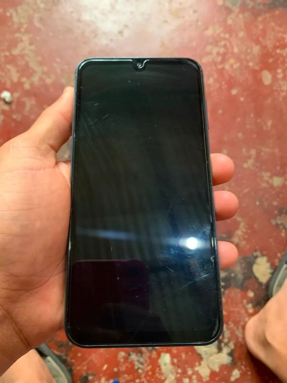 Samsung A15 156g  - Foto 5