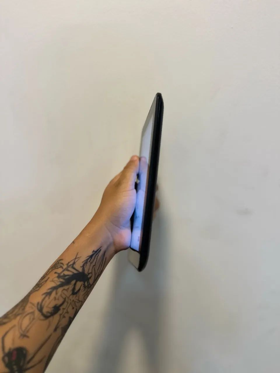 TABLET M8 64GB SEMINOVO - Foto 2
