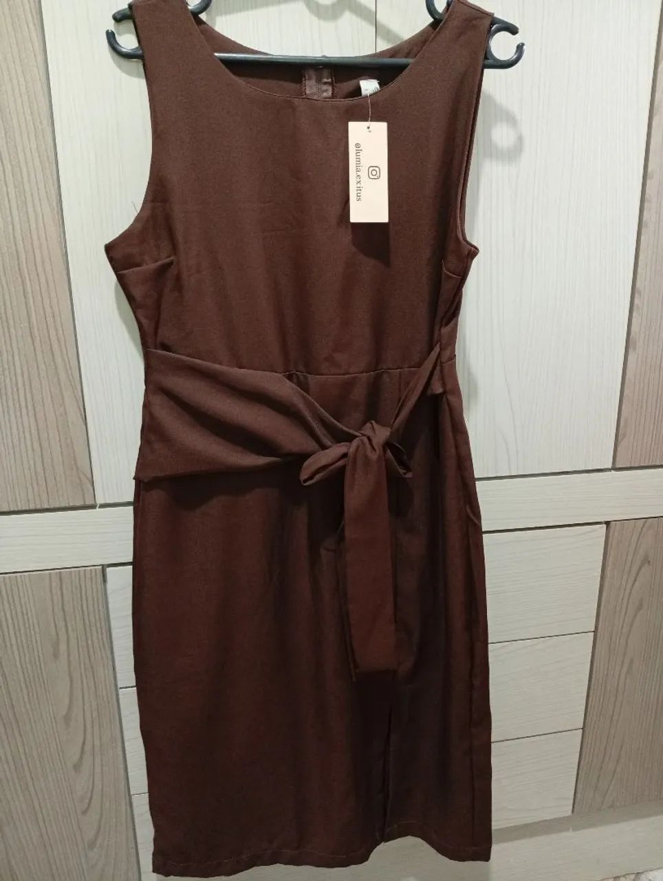 Roupas  - Foto 2