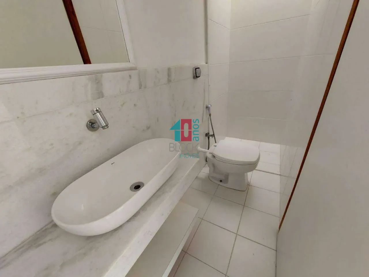 Barra da Tijuca | Cobertura 3 quartos, sendo 3 suites - Foto 4
