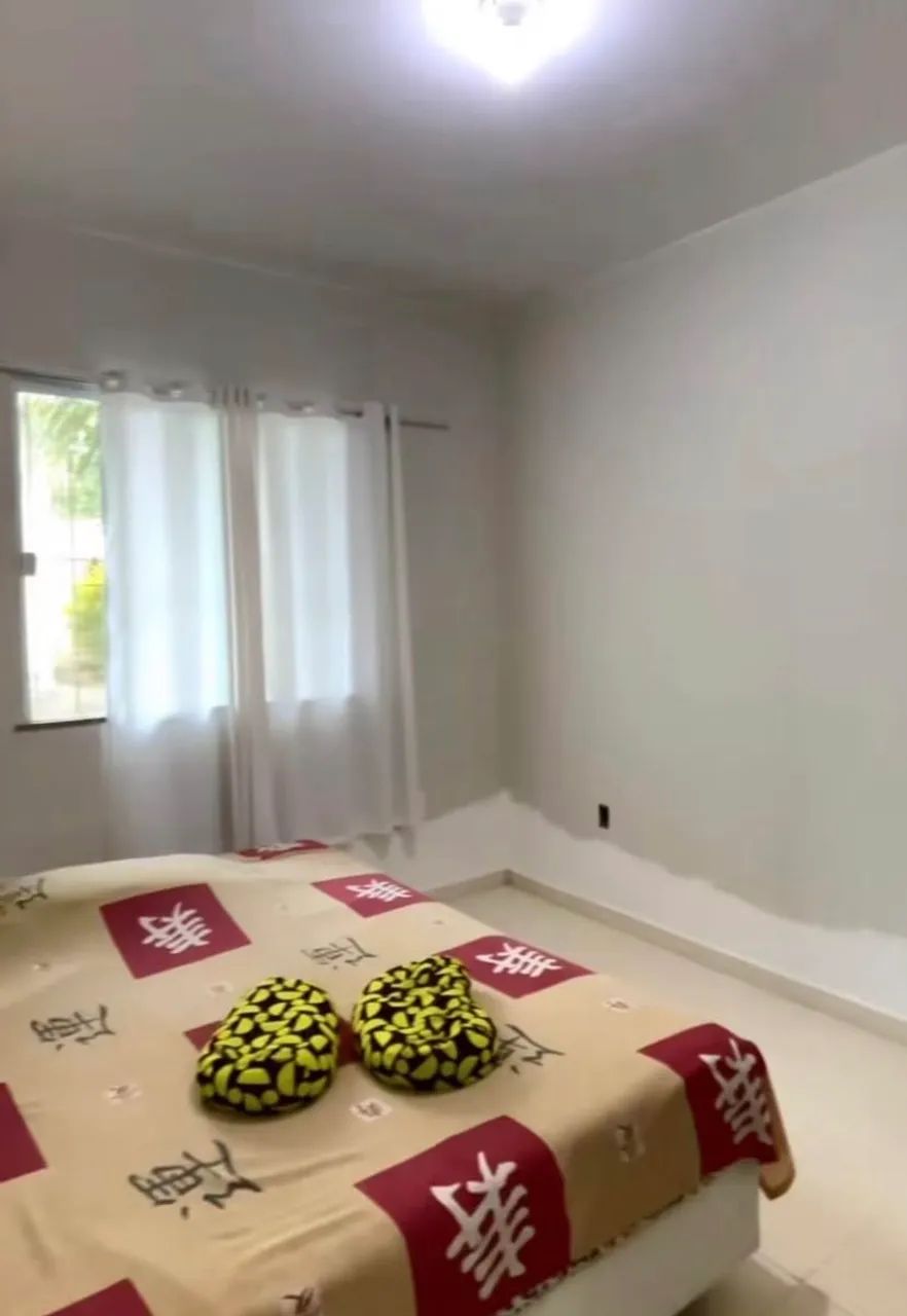 -  Vendo imóvel em Balneário de Carapebus  - Foto 5