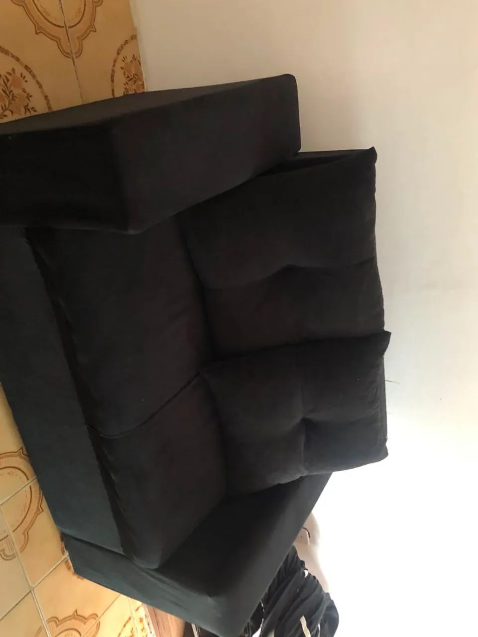 Sofá  - Foto 4