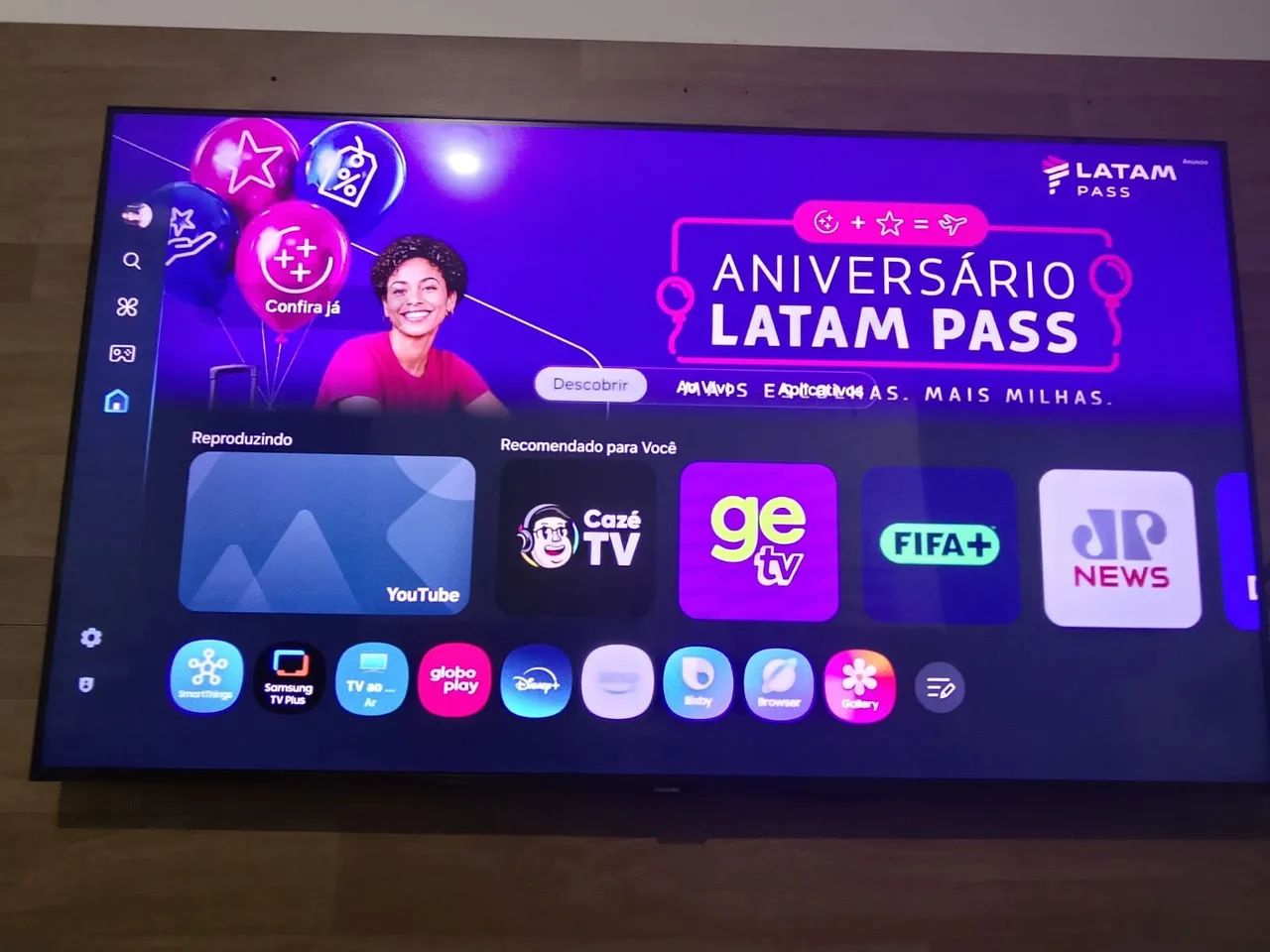 Vende tv  - Foto 2