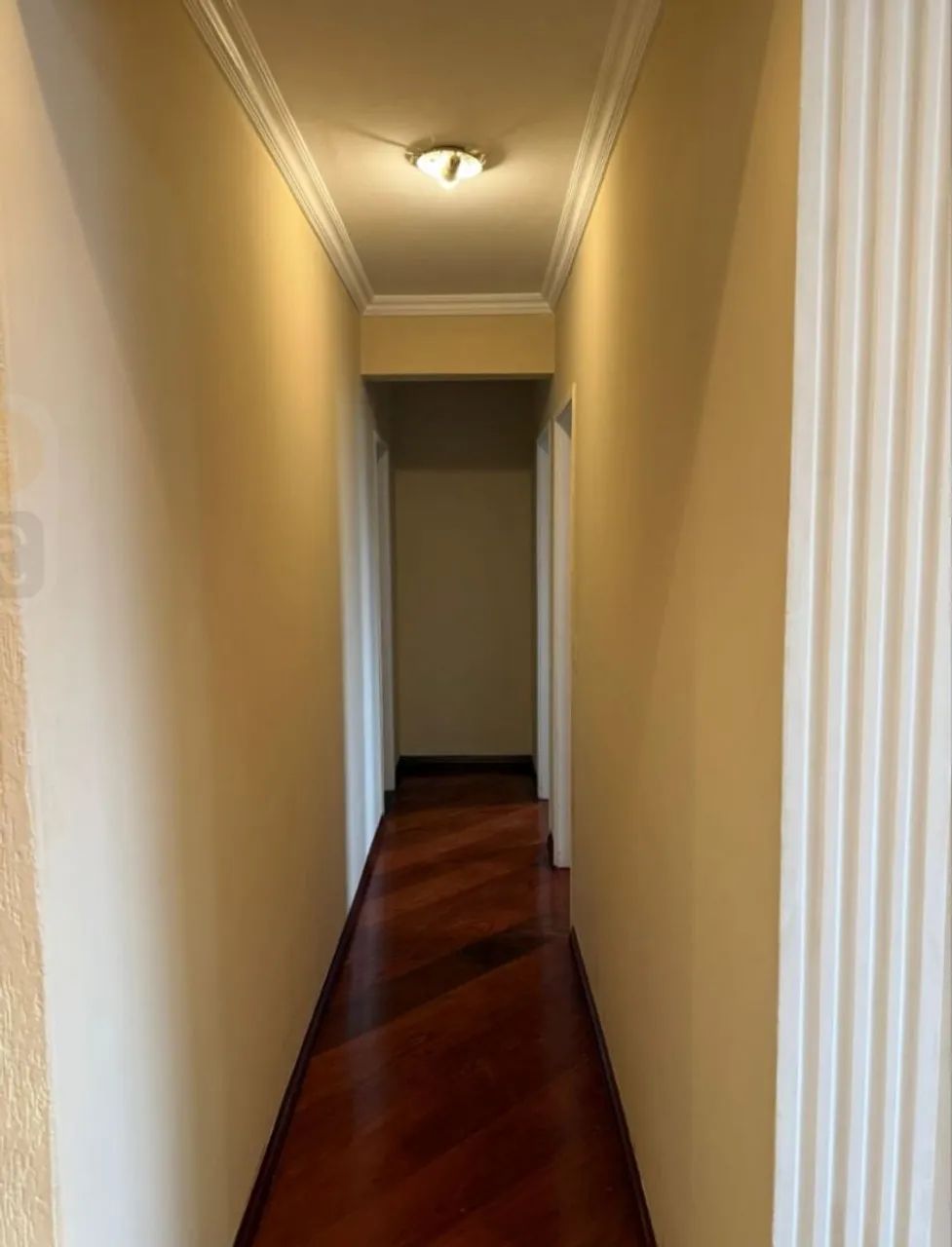 Apartamento à venda 85 m²  - Foto 2