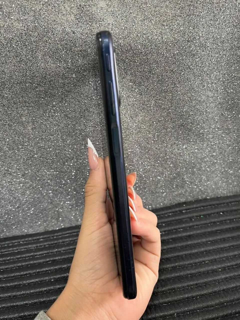 MOTOROLA G41  - Foto 4