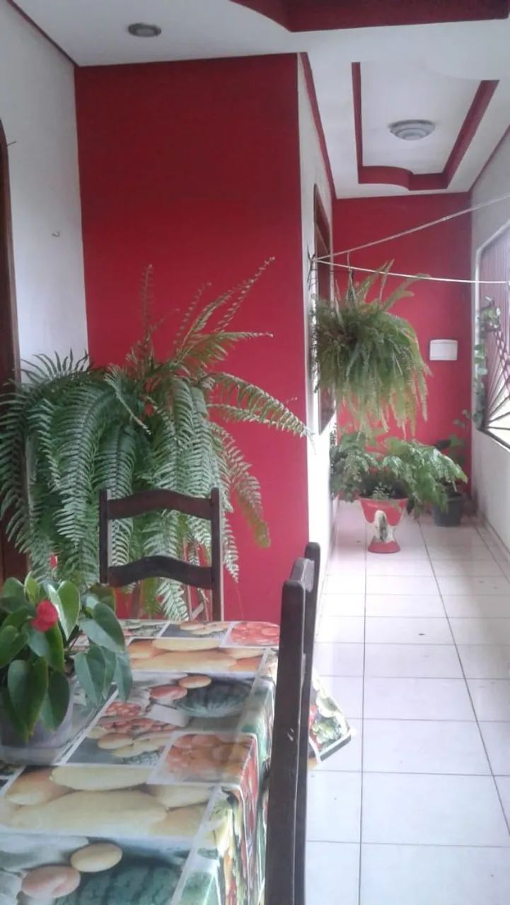 Casa na barão do Rio branco  - Foto 5