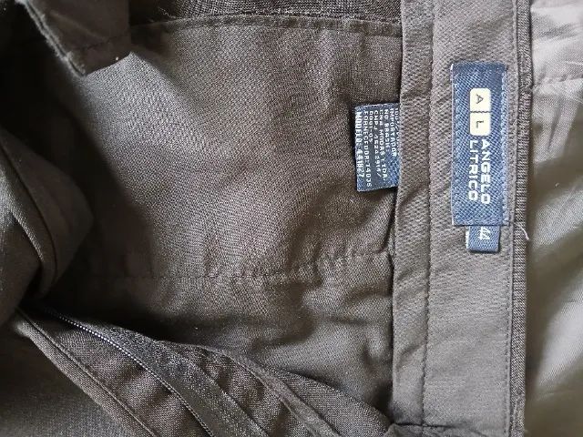 Ternos - Foto 5