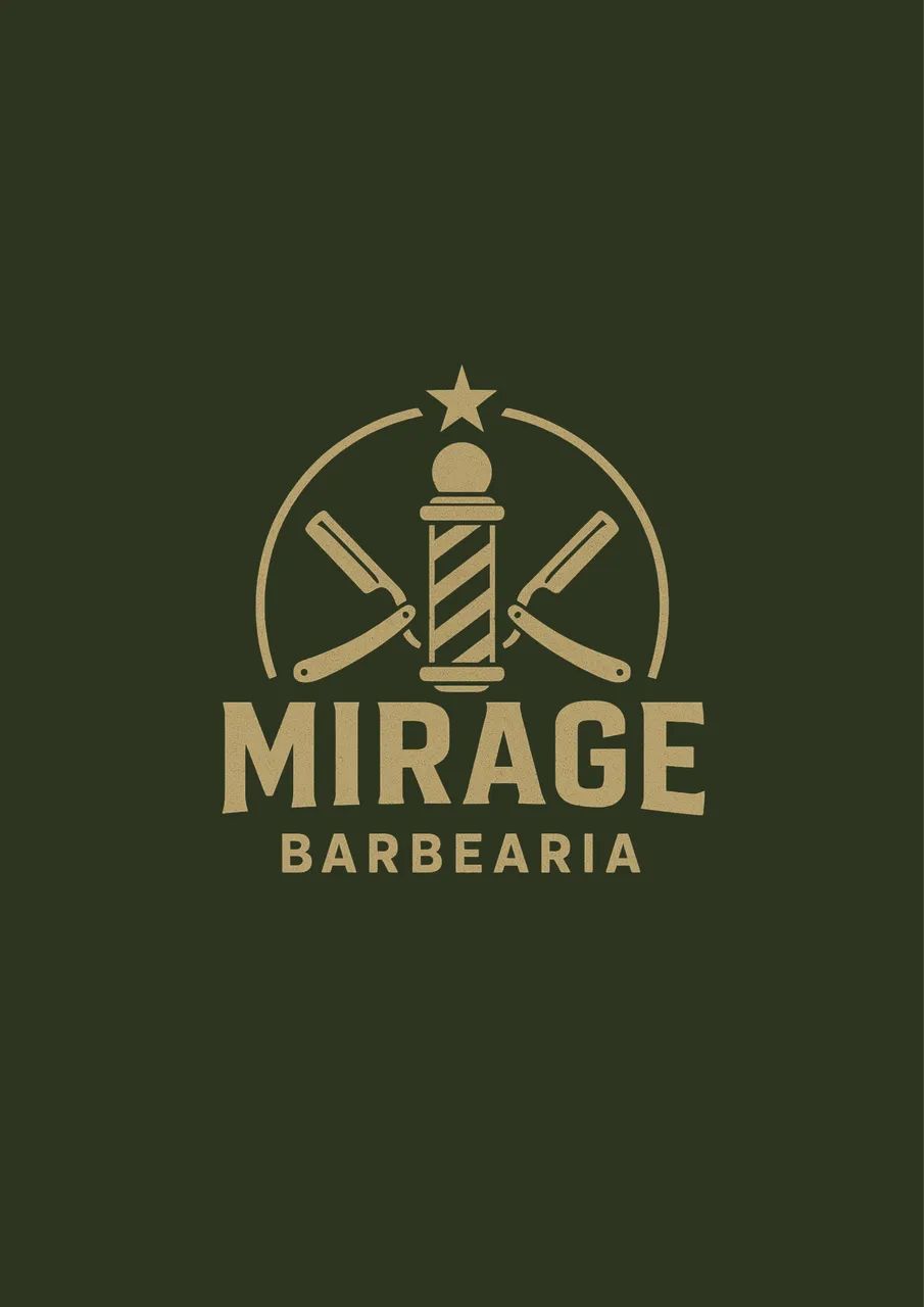 Barbearia Completa Anapolis - Foto 3