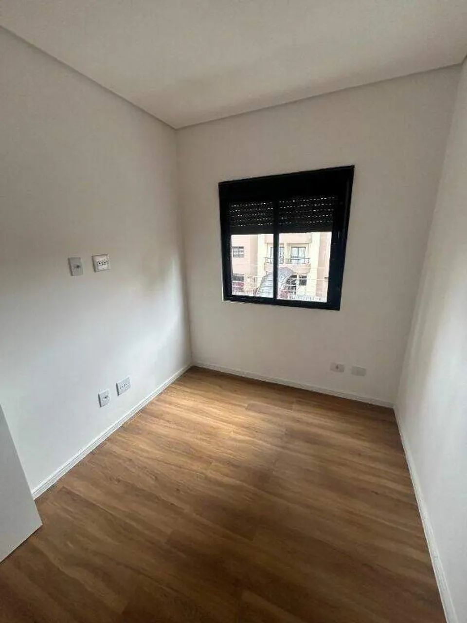 Cobertura Residencial em Vila Valparaíso  2 Quartos com Suíte - Foto 5