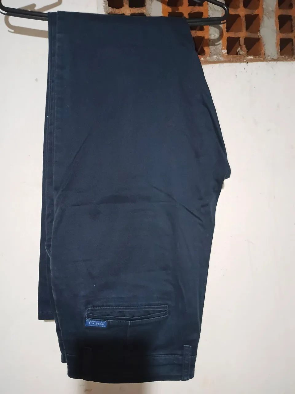 Calça masculina  - Foto 2