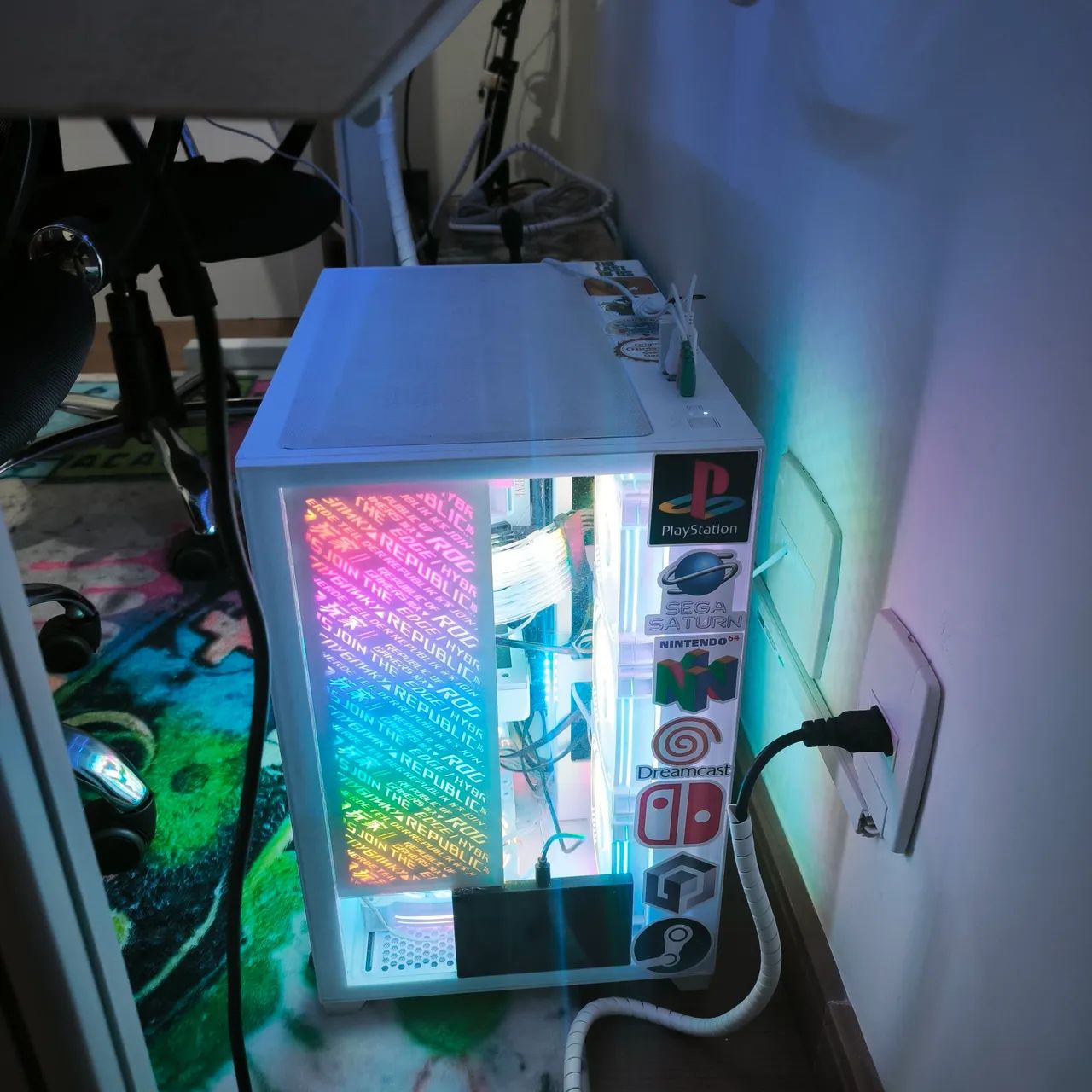 Super Computador  - Foto 3