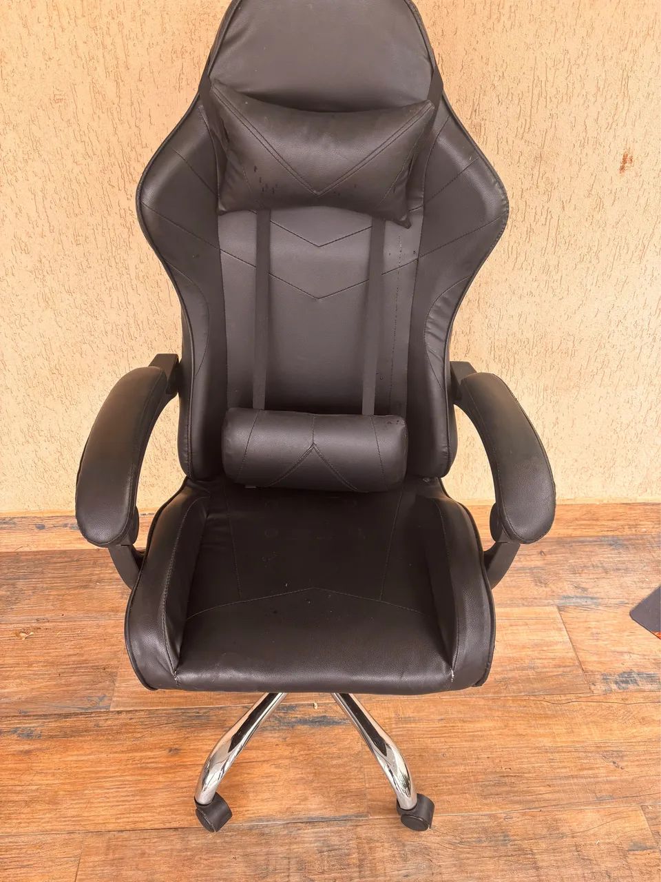 Cadeira gamer