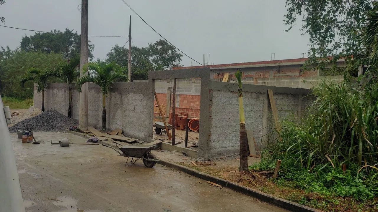 ? VAI CONSTRUIR OU REFORMAR? FALE COM QUEM ENTENDE! - Foto 5