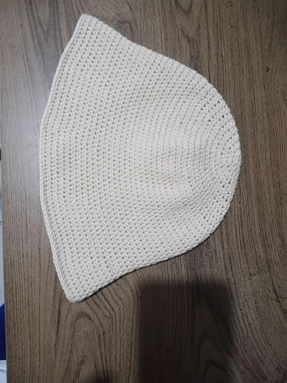 Bucket hat Bê. Várias cores e tamanhos  - Foto 4