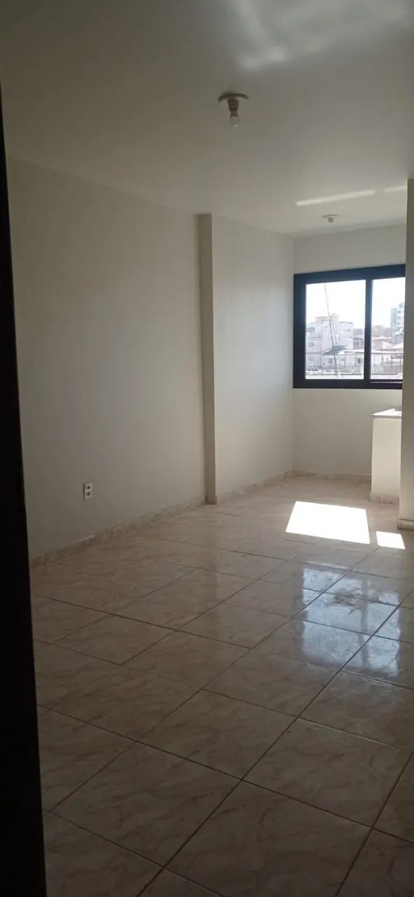 Kitinete na Av. Comercial Norte de Taguatinga - DF - Foto 4