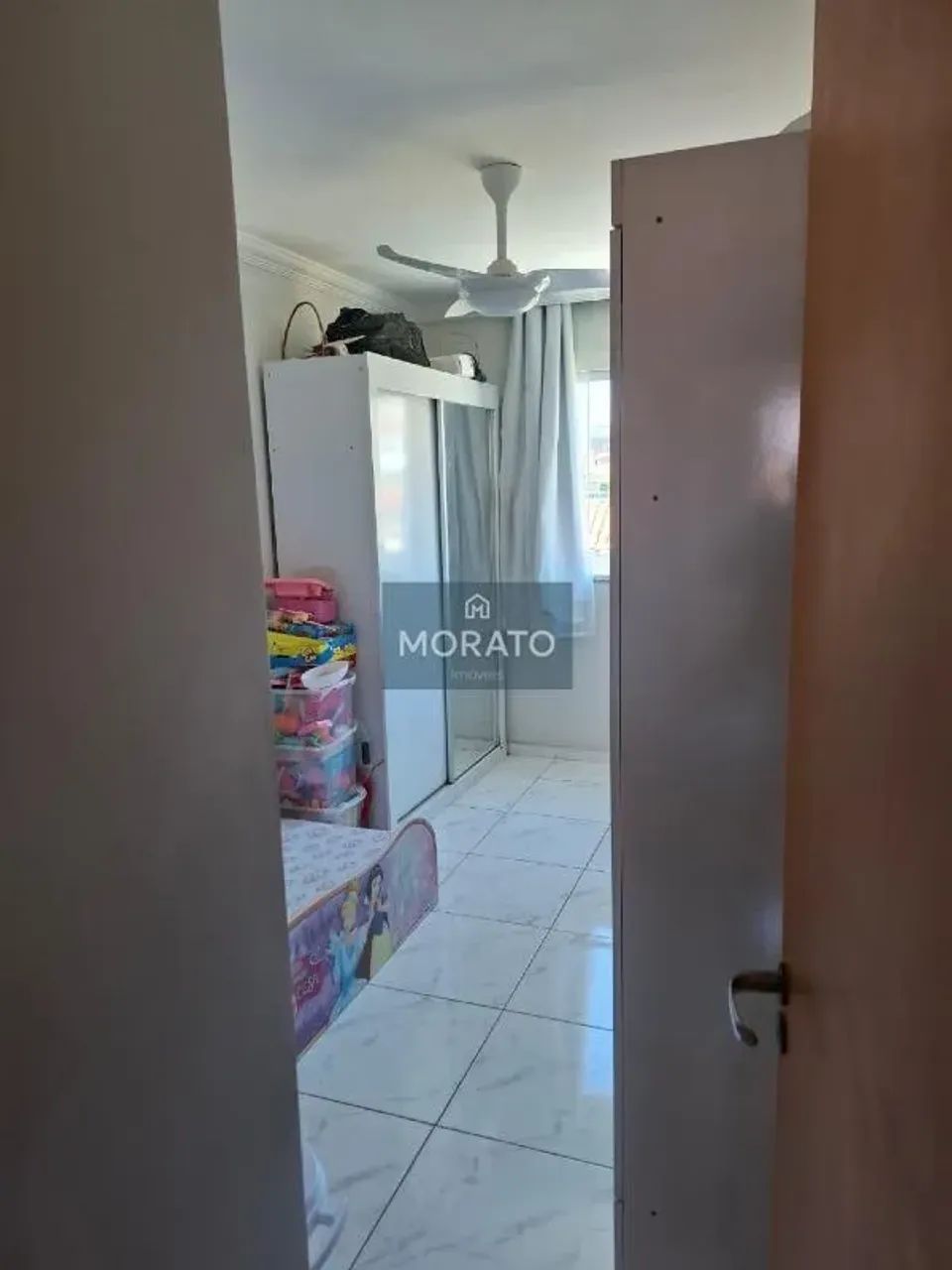 casa 2 Quartos , 1 vaga de Garagemm - Foto 5
