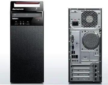 Computador desktop