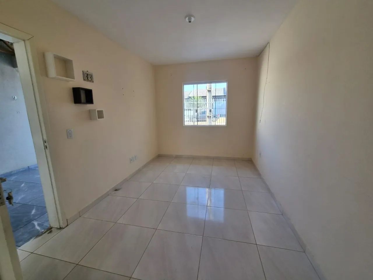 CASA PARA LOCAÇÃO EM UVARANAS - Foto 5