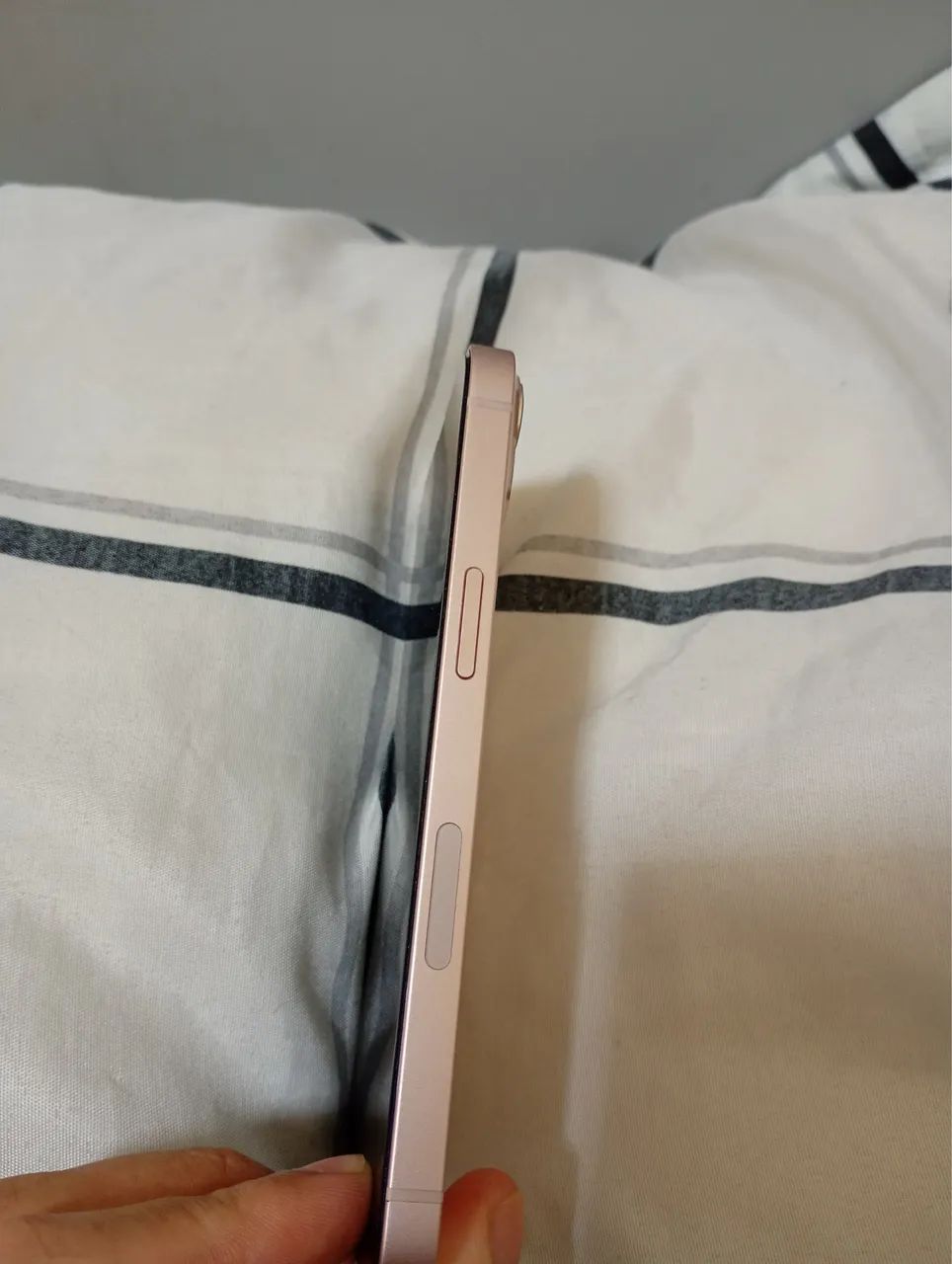 Vendo iPhone 13 - Foto 3