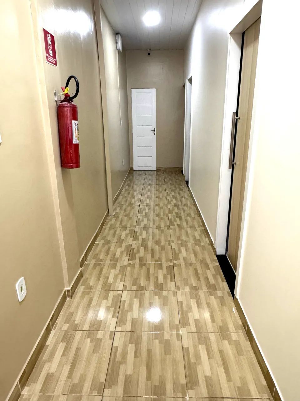 Alugo consultório odontólogico - Foto 4