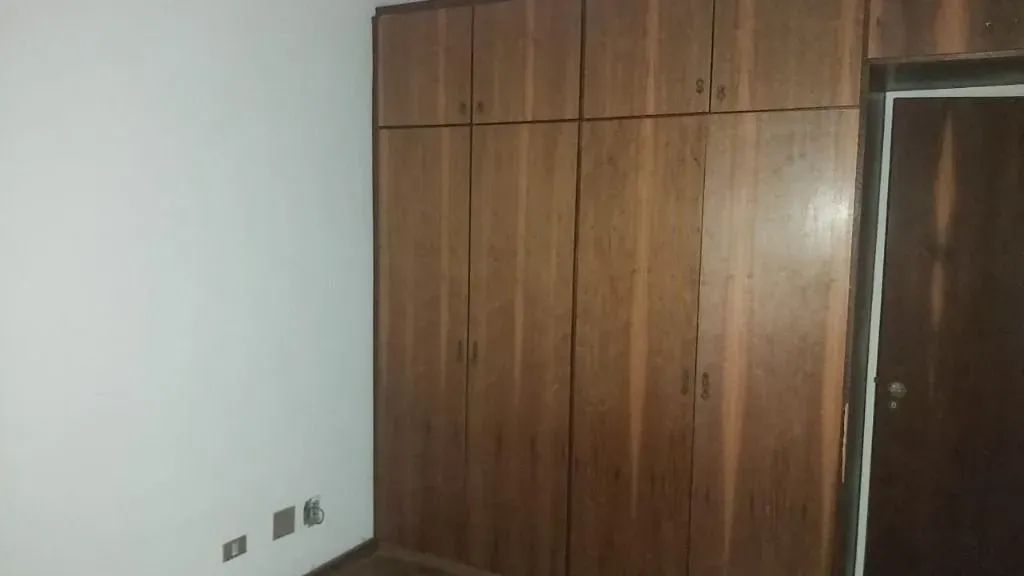Apartamento com 3 dormitórios à venda no centro - Foto 4