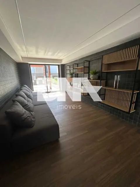 Apartamento : / Residencial / Aeroclube