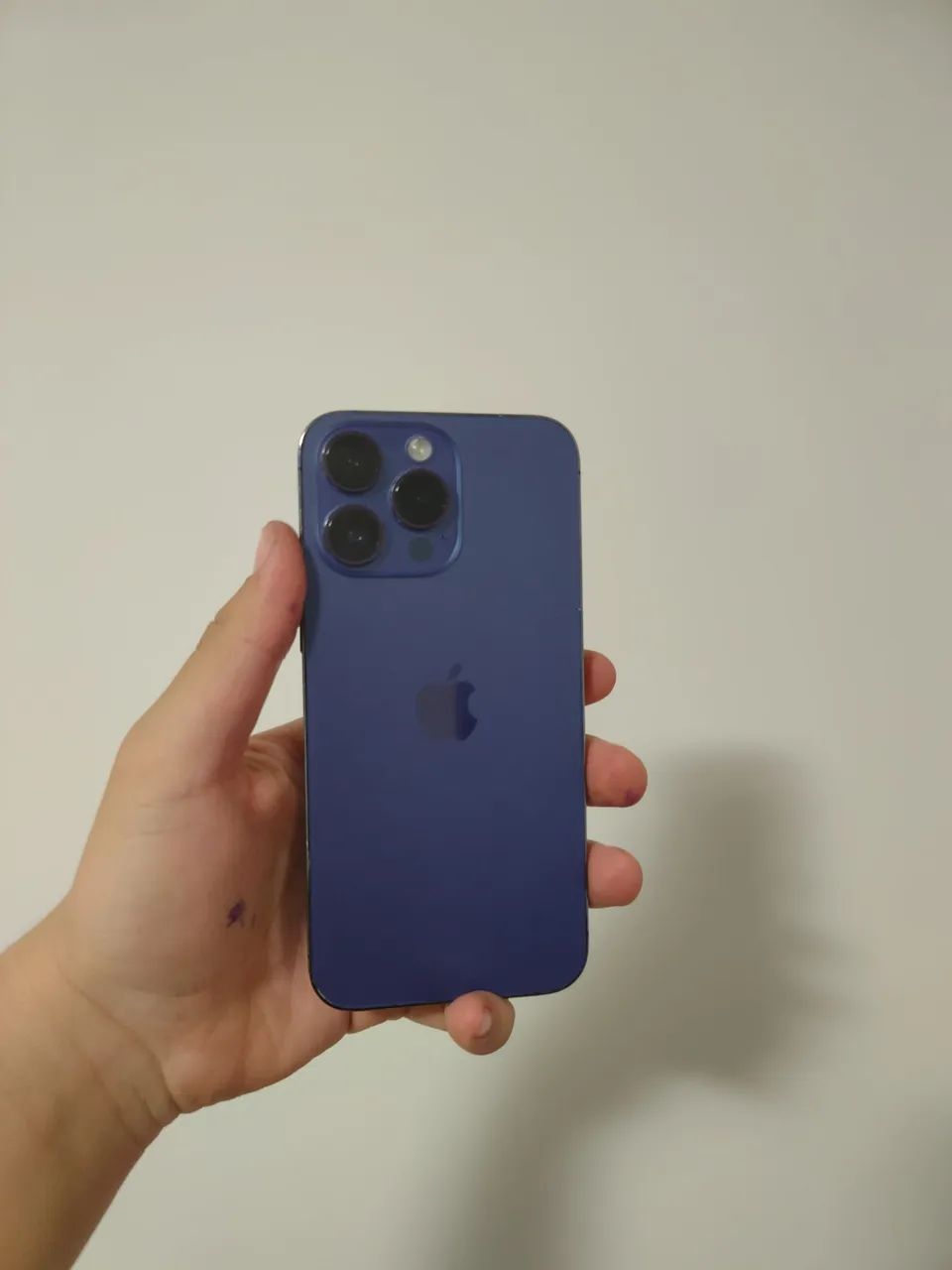 iPhone 14 Pro Max 256GB - Foto 2