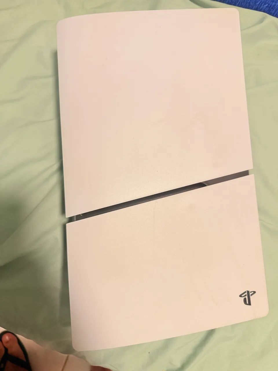 PS5 SLIM  - Foto 2