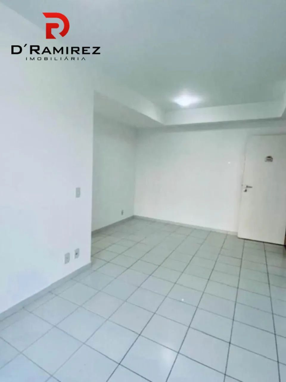 Cond. Jadins - 2 Quartos - Nascente - Anda Baixo -  - Foto 2