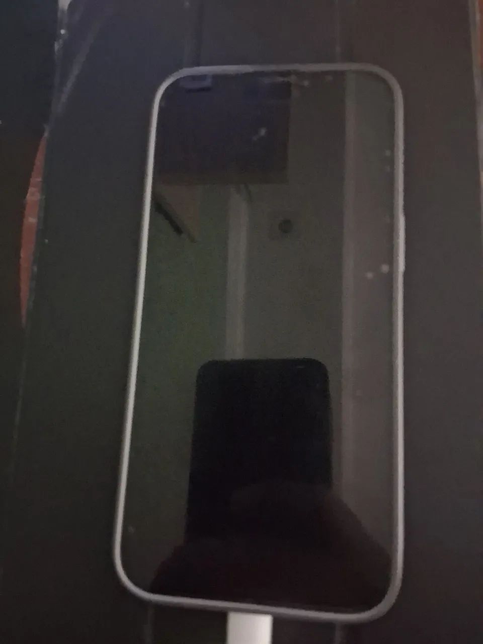 Celular  iPhone  15? - Foto 3