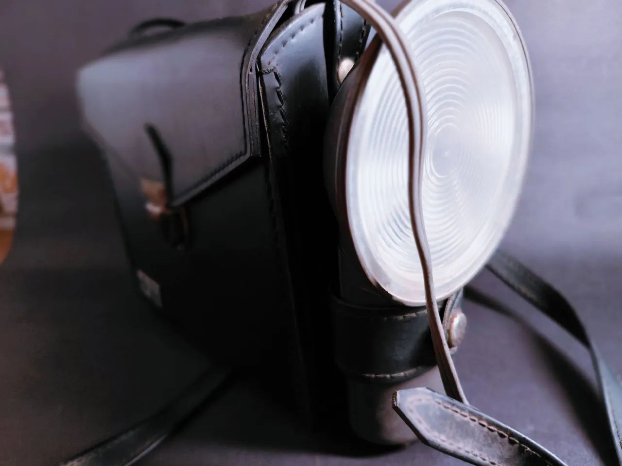 Flash vintage (aceito proposta) - Foto 2